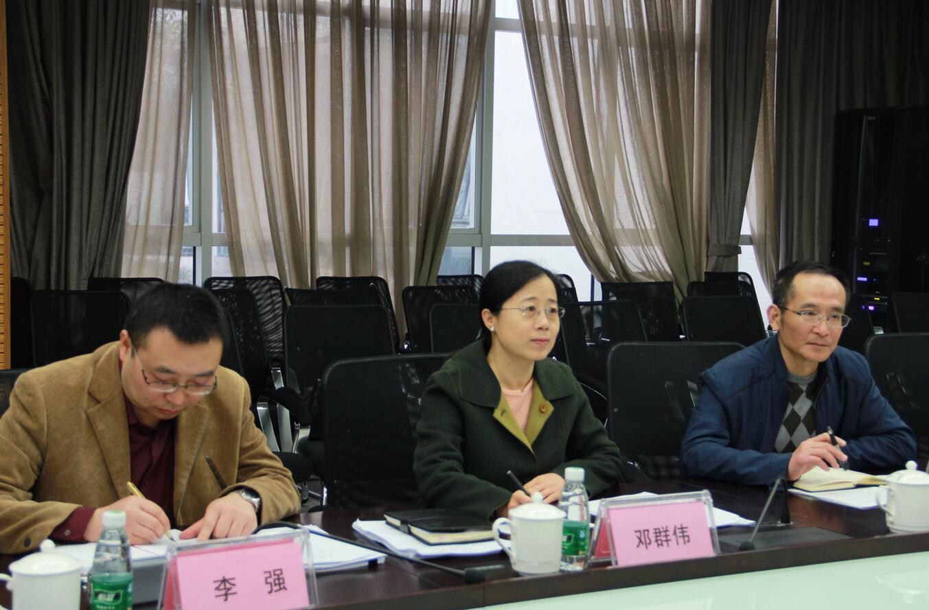高投集团董事长_云南省城投集团董事长(3)