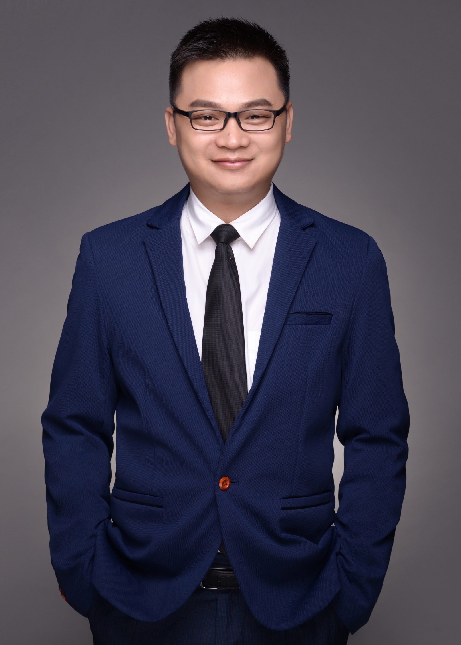 的科技金融服务